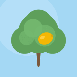 LemonTree app icon